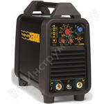 TIG - WIN TIG DC 180M TIG - WIN TIG DC 180M