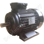 H100 HP6,1 4P B34 MA KW 4.4
