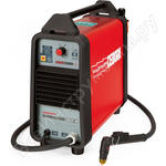 Power Plasma 3035/M Power Plasma 3035/M