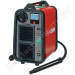 Power Plasma Sound PC 130/T CNC Power Plasma Sound PC 130/T CNC