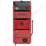 SMART MAXI 15