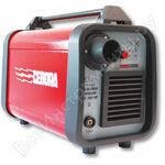 Power Plasma Sound PC 50/M Power Plasma Sound PC 50/M