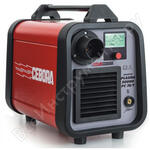 Power Plasma Sound PC 70/T Power Plasma Sound PC 70/T