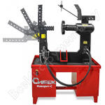 Фаворит-С-220