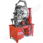 Фаворит-Премиум