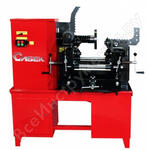 Премьер Альфа Т