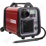 Power Plasma Sound PC 70/T CNC Power Plasma Sound PC 70/T CNC