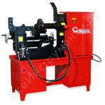 Премьер-Альфа