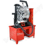 Фаворит-Престиж