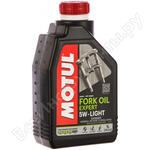 FORK OIL EXP L 5W