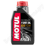 FORK OIL FL M 10W