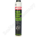 TECH GREASE 300