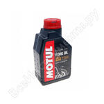 FORK OIL FL L/M 7.5W