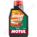 Timber 120