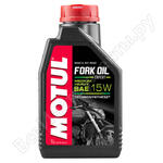 FORK OIL EXP M/H 15W