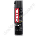 С4 Chain Lube FL