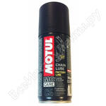 С4 Chain Lube FL