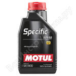 Specific229.525W30
