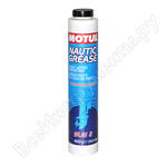 NAUTIC GREASE