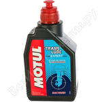 TRANSLUBE EXPERT 75W90