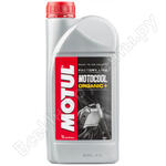 Motocool FL