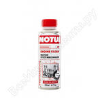 Engine Clean Moto