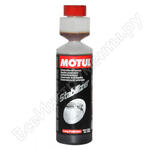 STABILIZER