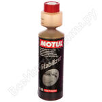 STABILIZER