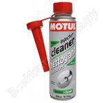 INJECTOR CLEANER GASOLINE