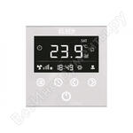 EKA.01.02W EKA.01.02W