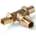 EFA31.161616B EFA31.161616B