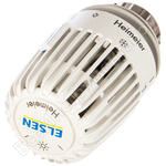 EVR01.0003 EVR01.0003