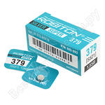 SUPER R-379-BOX10 379