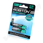 1300MHAA-2 DECT
