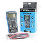 MASTER DMM-800 BL1