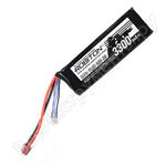 LP-STB3-3300 Lipo