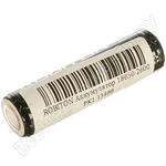 18650-2600