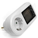 PM-2 white BL1