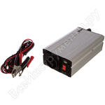 R300 PSW