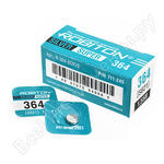 SUPER R-364-BOX10 364