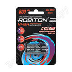 CYCLONE RTU800MHAAA