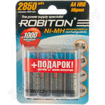 2850MHAA-4/box