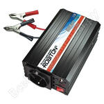 R500/24V