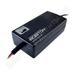 R HobbyCharger02