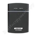 MobileCharger