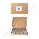 SUPER R-371-BOX10 371