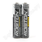 WINNER R-FR03-SR2