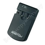SmartCharger/IV