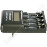 SmartDisplay 1000