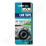 CAR TAPE CRD